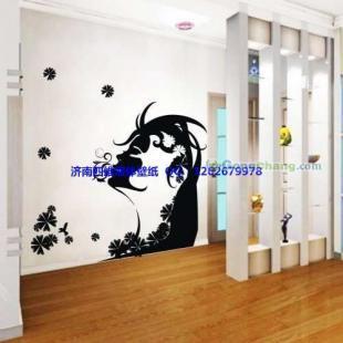 供應嘉祥縣紙坊鎮四維液體壁紙模具|價格優惠,廠家加盟_建筑建材_世界工廠網中國產品信息庫