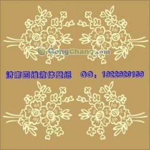 供應(yīng)榮成市滕家鎮(zhèn)四維液體壁紙模具|加盟免費(fèi)|墻藝施工_建筑建材_世界工廠網(wǎng)中國(guó)產(chǎn)品信息庫