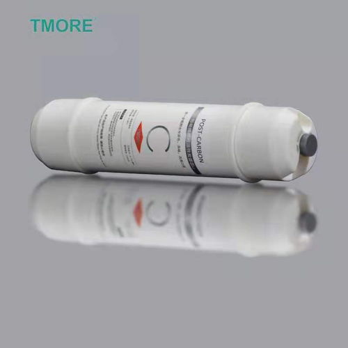 鞏義凈水機(jī)維修公司 長征環(huán)保 太原