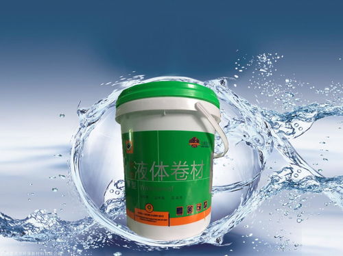 屋頂卷材報(bào)價(jià) 廠家