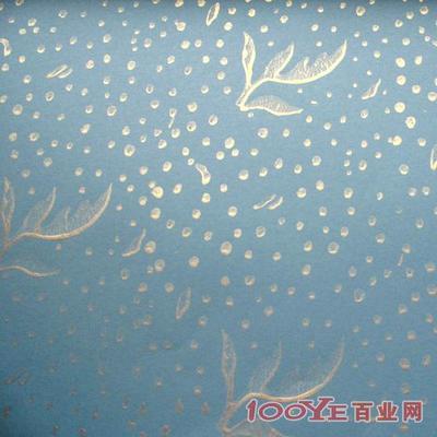 液體墻紙價(jià)格,重慶公司液體壁紙漆最好?_