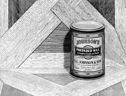 五代家族傳承,這家全球消費(fèi)巨頭如何做到代代卓越