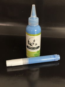 液體粉筆的價格,液體粉筆,愛筆麗文教用品
