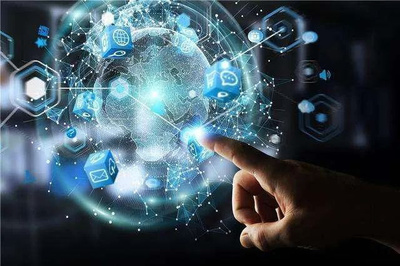 從Epic Games到影譜科技 以AI定義視聽行業(yè)未來，重塑數(shù)字內(nèi)容制作服務(wù)