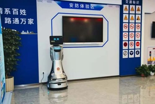 數(shù)智力驅(qū)動(dòng)未來 蘇州AI如何智慧管理社區(qū)、活化文化、創(chuàng)新城市生態(tài)